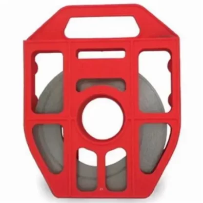 CINTA DE ACERO BAND-IT 3/4in ROLLO 100ft