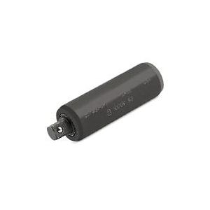Extensión Snap-on CFX3 3in aislada espacios reducidos