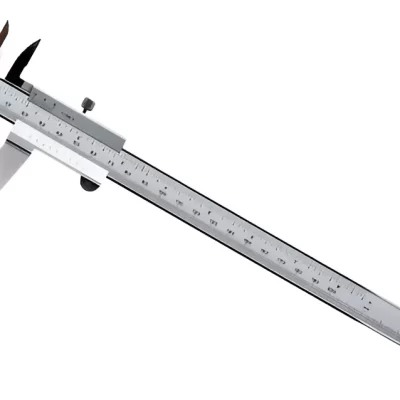 Pie de metro 12in MITUTOYO 530-119 Calibrador