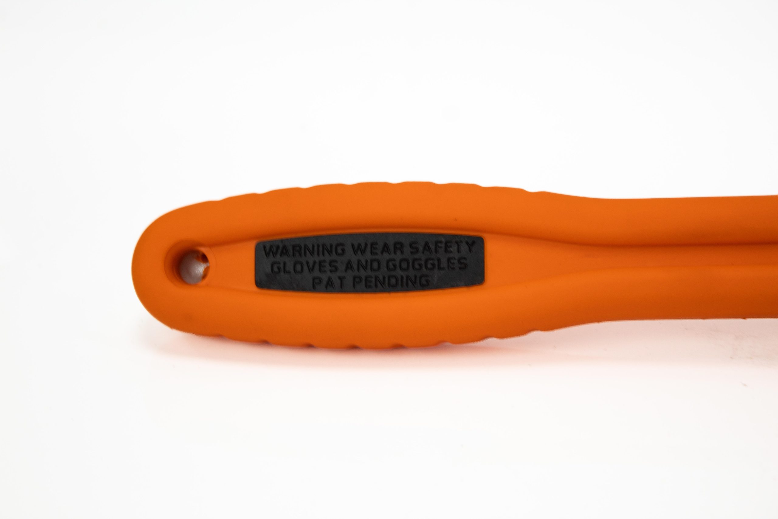 Llave de Carraca 1/2in Chicharra Aislada 1000V Snap-on CSS949A - Imagen 5