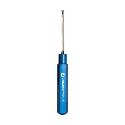 Herramienta inserción punta Jonard Tools A-4599