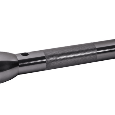 MAGML300L