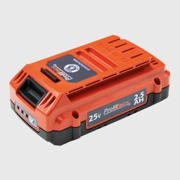 Tecle Eléctrico Portátil PROWINCH PWPT1000 500lb inalámbrico - Imagen 6