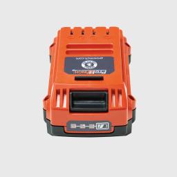 Tecle Eléctrico Portátil PROWINCH PWPT1000 500lb inalámbrico - Imagen 5