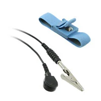 Pulsera antiestática ESD SCS ECWS61M