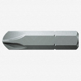 Punta Wera TORQ-SET 212-5/16 Serie 871/2 x5 unidades