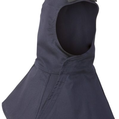 Capuchón de Protección Ignífugo 350 g/m2 Singer