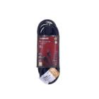Cable de extensión Husky 12 ft calibre 16/2