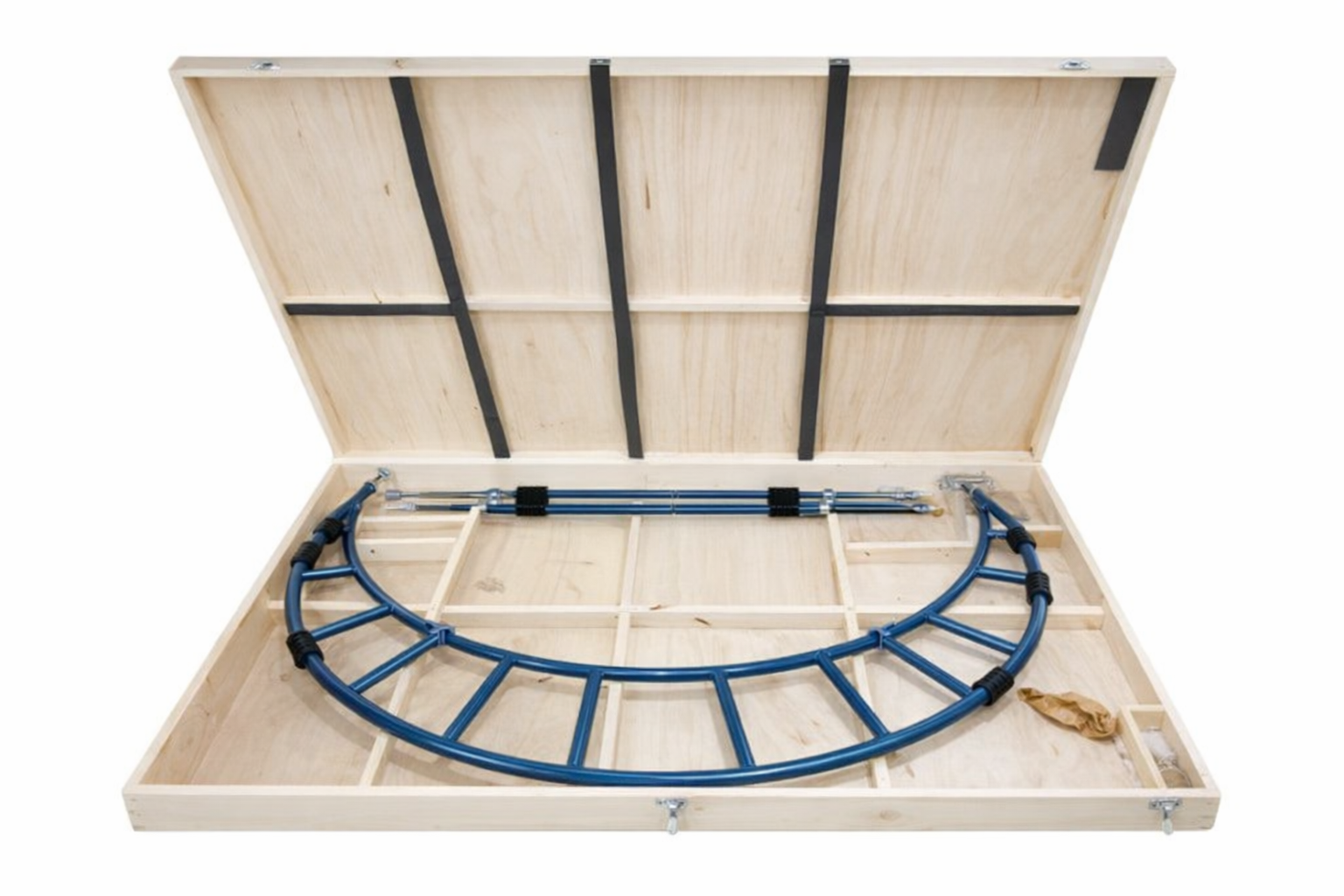 MICROMETRO EXTERNO CON ANVIL INTERCAMBIABLE RANGO 900-1000MM