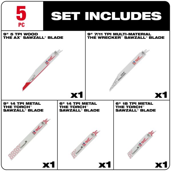 49-22-1105_Set-Includes-scaled-1
