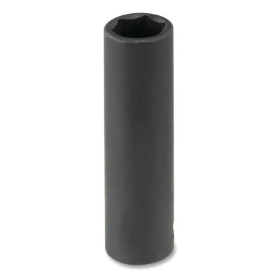 DADO IMPACTO ESTANDAR C-1-1/2 POLIGONAL 50MM