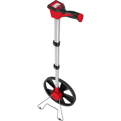 Rueda de Medición Digital 12″ Milwaukee – 48-22-5112