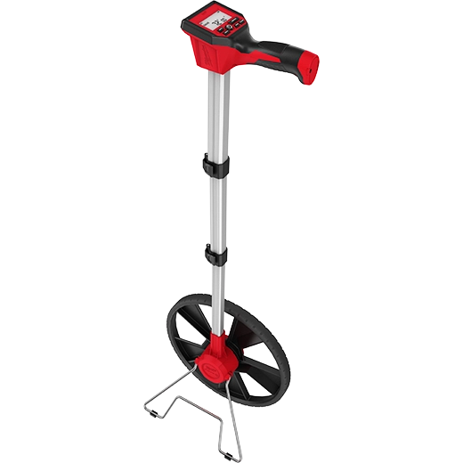 Rueda de Medición Digital 12″ Milwaukee – 48-22-5112