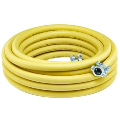 MANGUERA NEUMATICA 20MM - 15M. MANGUERA DE GOMA PARA AC6101253084N