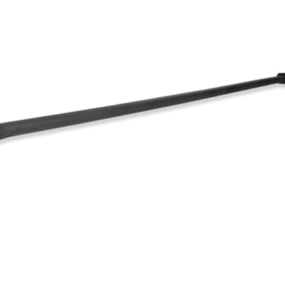 CINCEL HEXAGONAL DE 22 X 82,5 MM PARA MARTILLO