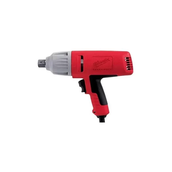 Llave de impacto 1/2” 725W Milwaukee 9072-59