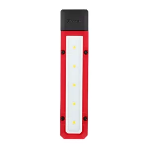 Foco reflector Rover Magnético Ip54