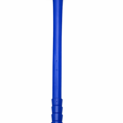 MAZO CABEZA BRONCE 18LB EMPUÑADURA FIBRA VIDRIO LARGO 29IN