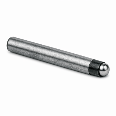PIN RETENCION PARA DADOS IMPACTO 48 - 57MM (1.89 - 2.24IN)