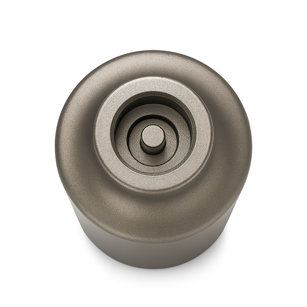 Broca Sacanucleos Pared Delgada 3In Toma Sds-Plus Profundidad 2-13/16In - Imagen 2