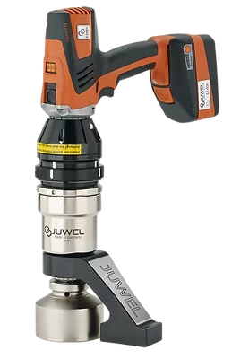 LLAVE TORQUE INALAMBRICA C-1 MODELO TQS-130 RANGO 100 - 1300NM