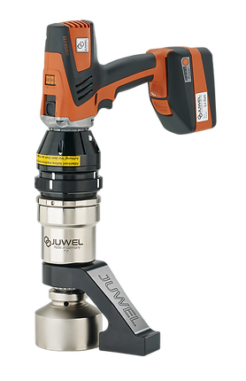 LLAVE TORQUE INALAMBRICA C-1 MODELO TQS-130 RANGO 100 - 1300NM