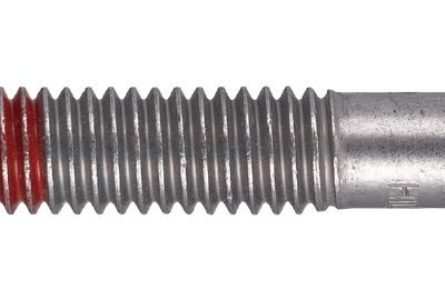 PERNO ANCLAJE KB-TZ2 5/8IN X 4-3 (1PC)