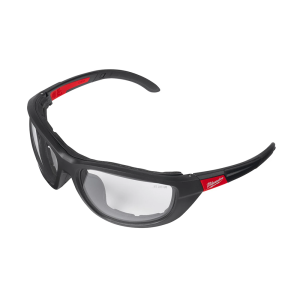 Lentes de seguridad anti impacto 48-73-2041