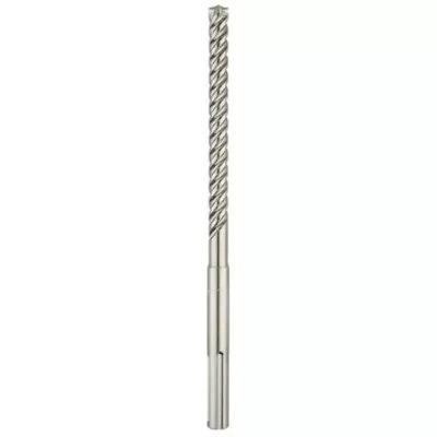 Broca Mx4 Para Concreto 5/8In 4 Puntas Toma Sds-Max Largo 60In