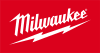 JUEGO DE BROCAS MECÁNICAS ESCALONADAS SHOCKWAVE MILWAUKEE 48-89-9256 - Imagen 4