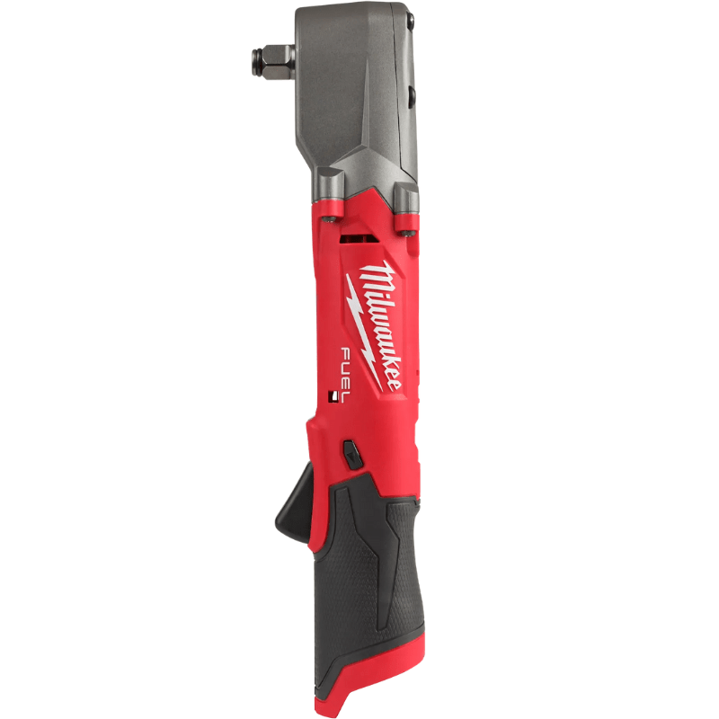 M12 Fuel Cuerpo Llave Impacto Inalambrico C-1/2 Angulo Recto 220Ftlb Pasador