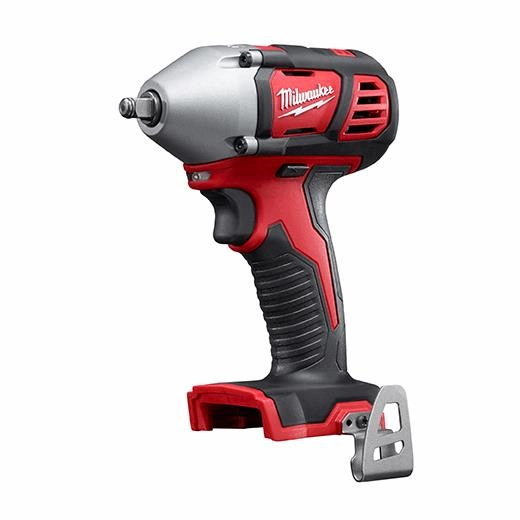 M18 Cuerpo Llave Impacto Inalambrica C-3/8 Torque 167Ftlb - Imagen 4