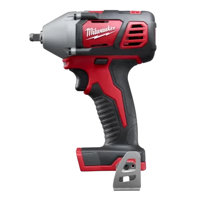 M18 Cuerpo Llave Impacto Inalambrica C-3/8 Torque 167Ftlb