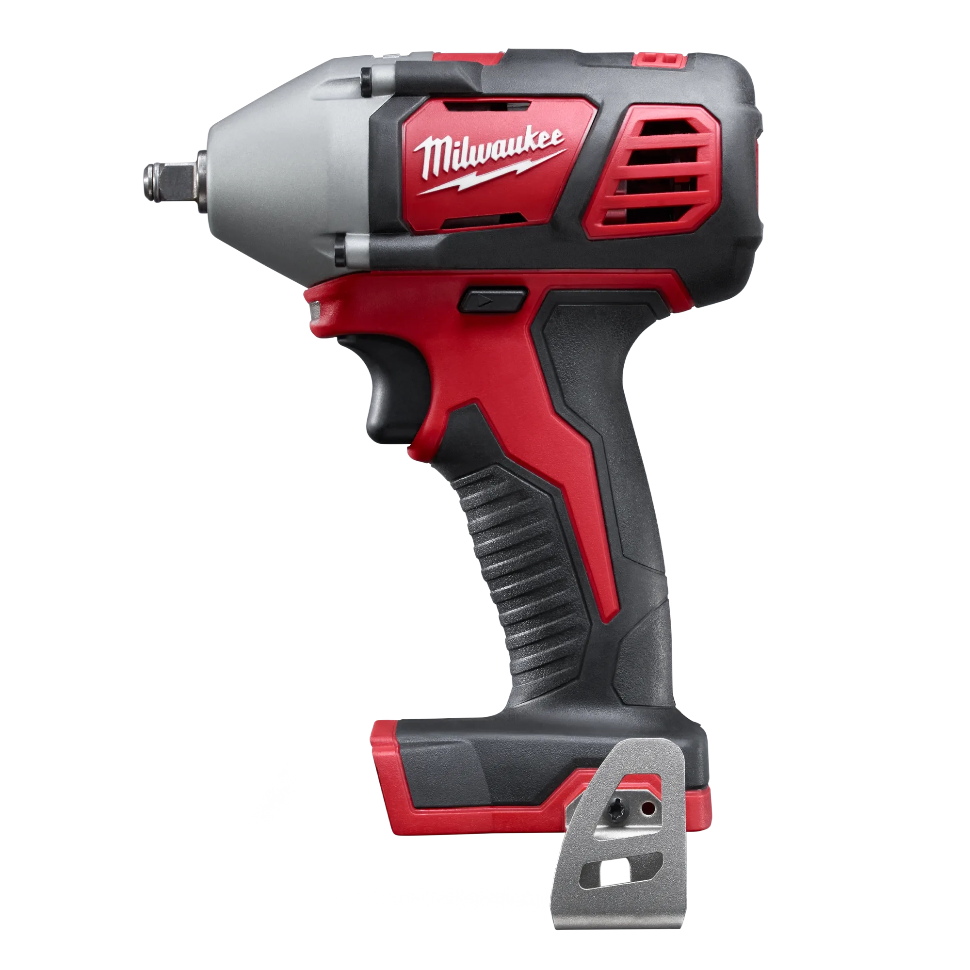 M18 Cuerpo Llave Impacto Inalambrica C-3/8 Torque 167Ftlb