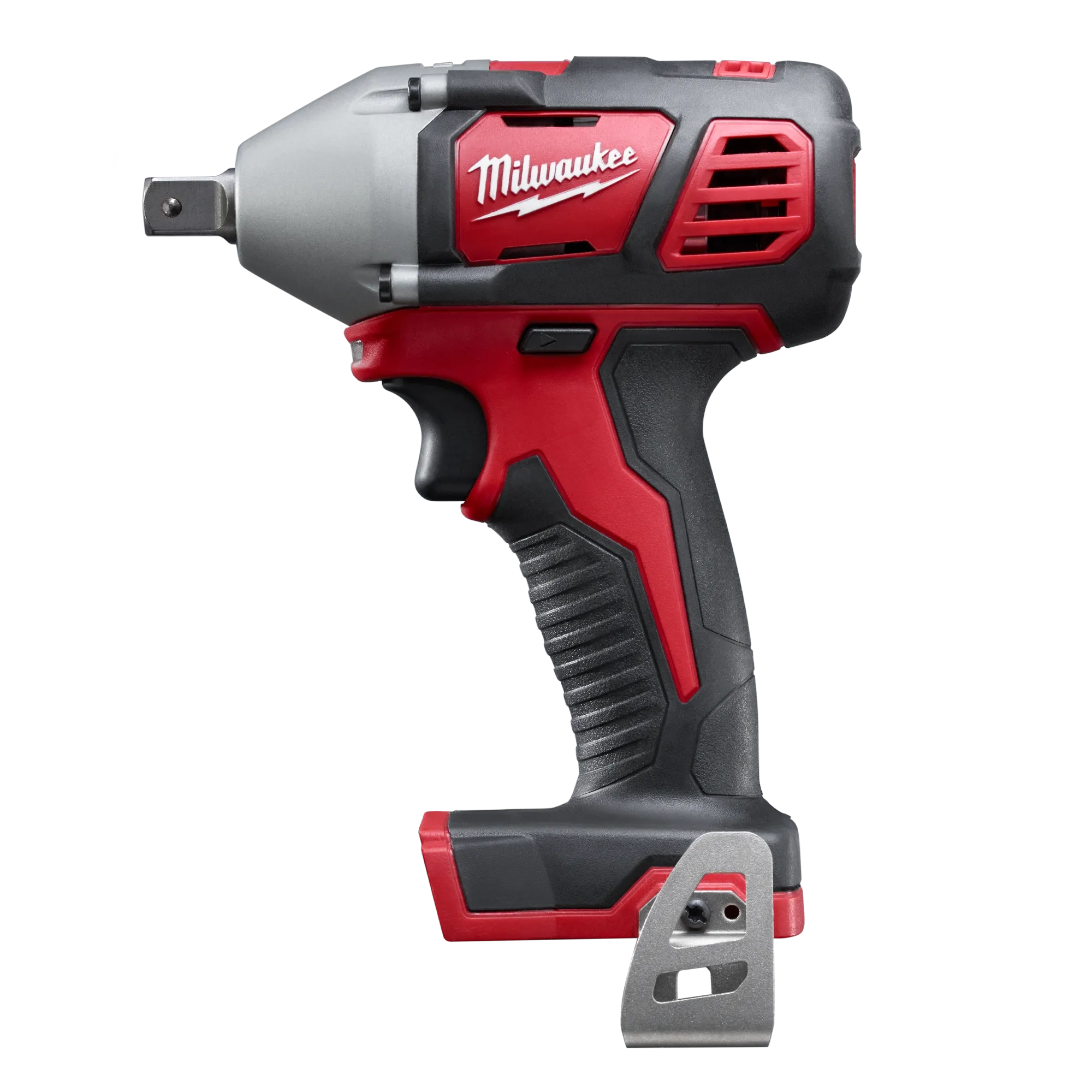 M18 Cuerpo Llave Impacto Inalambrica C-1/2 Torque 183Ftlb - Imagen 2