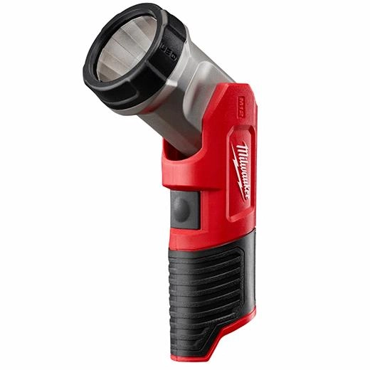 M18™ REDLITHIUM™ Linterna 100Lum Pivotante Hasta 90° Magnetica