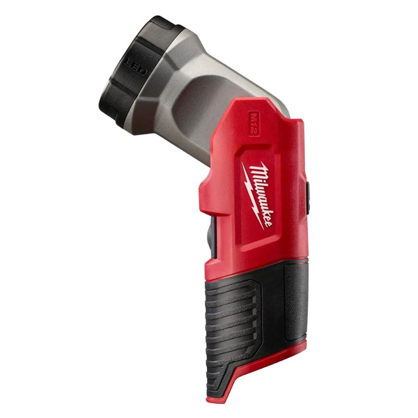 pol_pm_Latarka-Milwaukee-49-24-0159-M12-12-Volt-LED-Nowa-19263_1