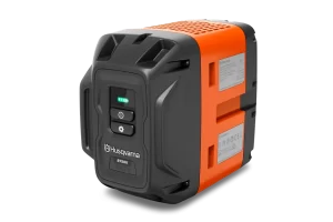 Batería LI-ION B750X 750Wh sistema PACE