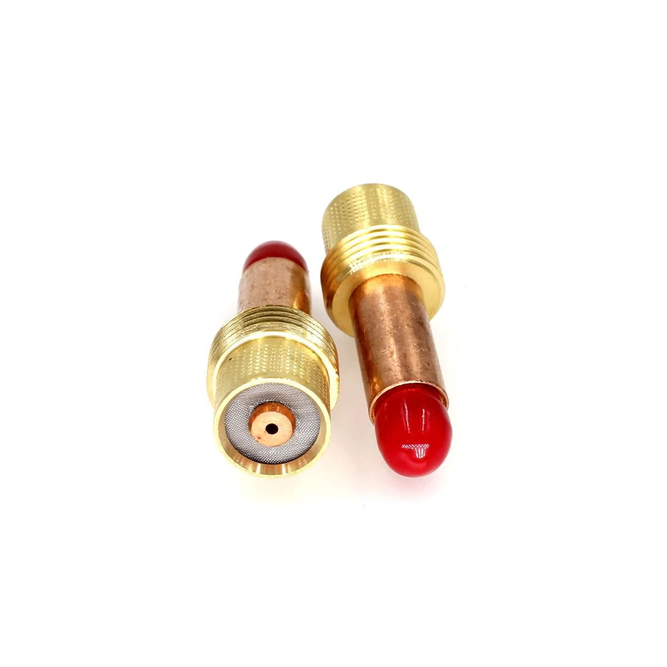 45V26 GAS LENS 3/32, WP17/18/26 - Imagen 2