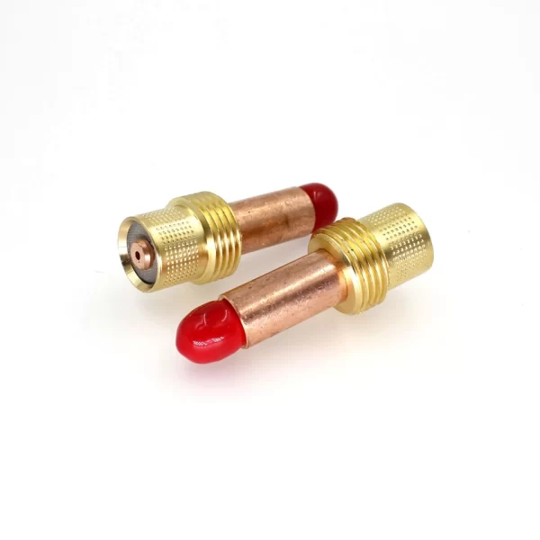 45V26 GAS LENS 3/32, WP17/18/26