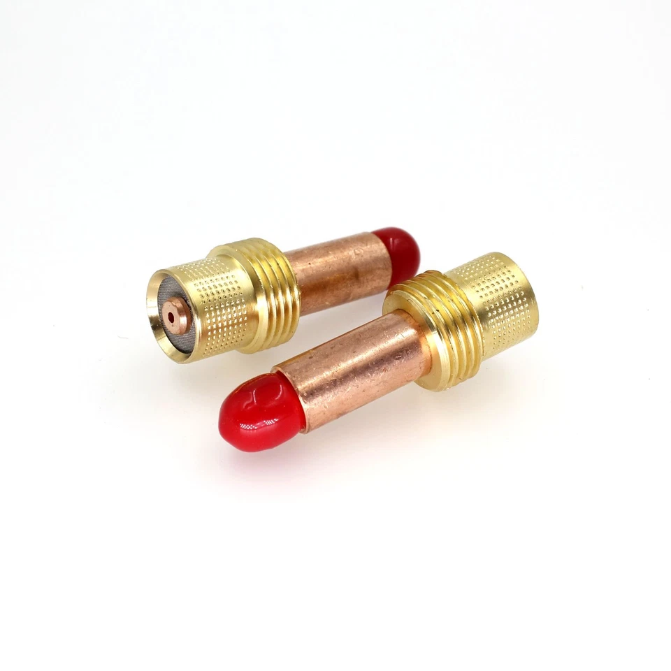 45V26 GAS LENS 3/32, WP17/18/26