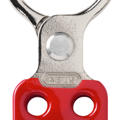 003400_H752_a_abus_640