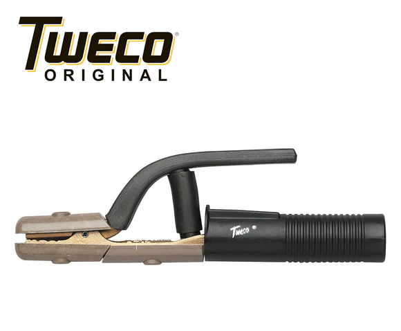 Portaelectrodo Tweco A-532 200A - Imagen 2