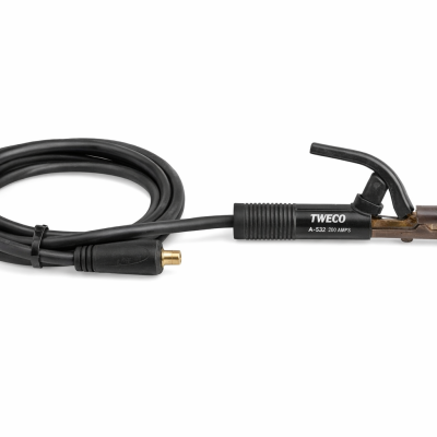 Portaelectrodo Tweco A-532 200A