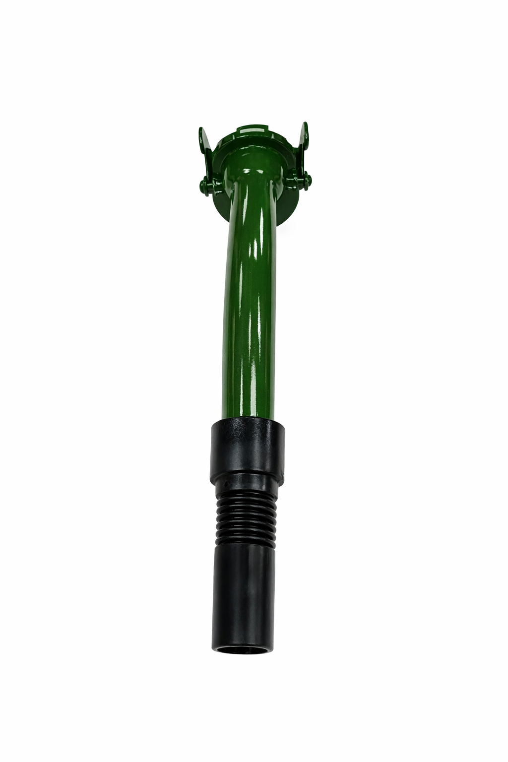 SURTIDOR METALICO CON ACOPLE RAPIDO PARA PT004W - Imagen 2