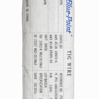Designer – 2026-04-27T162617.557