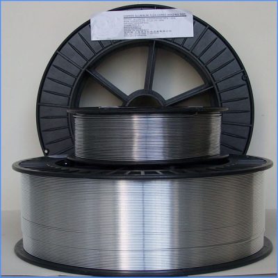 KILO ALAMBRE SOLDADURA CON NUCLEO FUNDENTE DIAM 1.6MM (UMV 3.0KG)
