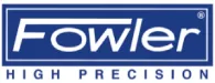 fowler