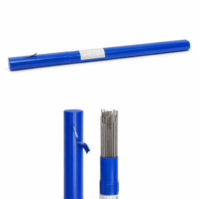 Designer – 2026-05-25T143254.305