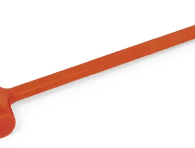 MARTILLO DE FORJA GOLPE SECO 8LB